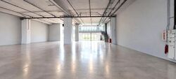 Carros Centre (D25), Factory #628750031